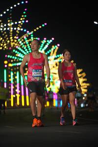 BIB: 42897, 6366
                            <button type="button" onclick="openModal(22902157)" class="btn btn-primary btn-sm float-right btn-popup" data-toggle="modal" data-target=".modal-high-quality">
                        <i class="fas fa-shopping-cart"></i> Add to Cart
                    </button>
                                            <button type="button" onclick="isThisMe(22902157, true)" class="btn btn-success btn-sm float-right btn-popup btn-isme hidden" data-toggle="tooltip" data-placement="bottom" title="นี่คือรูปของคุณใช่ไหม คลิกที่นี่เพื่อเอาเข้าอัลบั้ม">
                        <i class="fas fa-plus"></i> Add to album
                    </button>
                    <button type="button" onclick="isThisMe(22902157, false)" class="btn btn-warning btn-sm float-right btn-popup btn-isnotme hidden">
                        <i class="fas fa-ban"></i> Remove from album
                    </button>